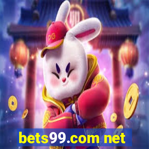 bets99.com net